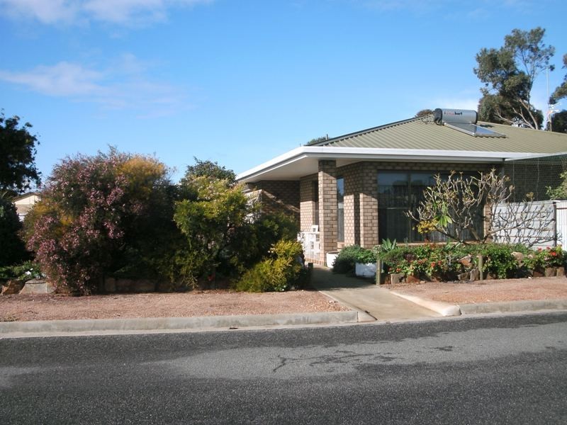 5 Wishart, Tumby Bay SA 5605