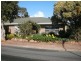 5 Wishart, Tumby Bay SA 5605