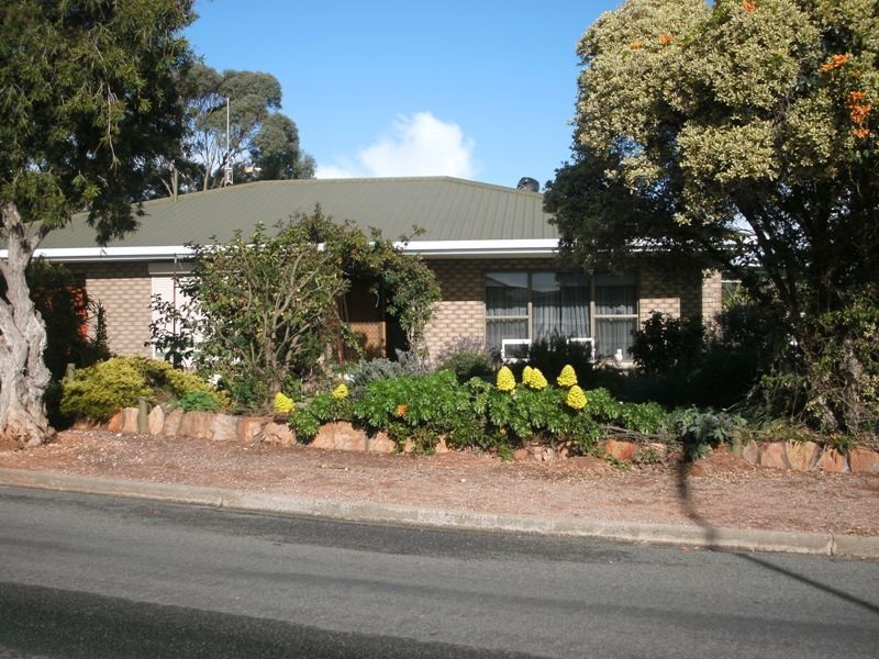 5 Wishart, Tumby Bay SA 5605