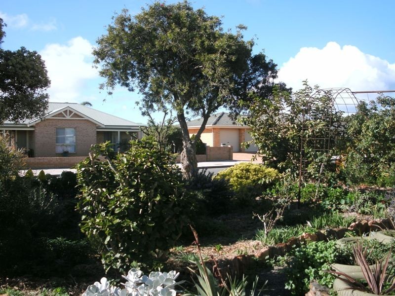5 Wishart, Tumby Bay SA 5605