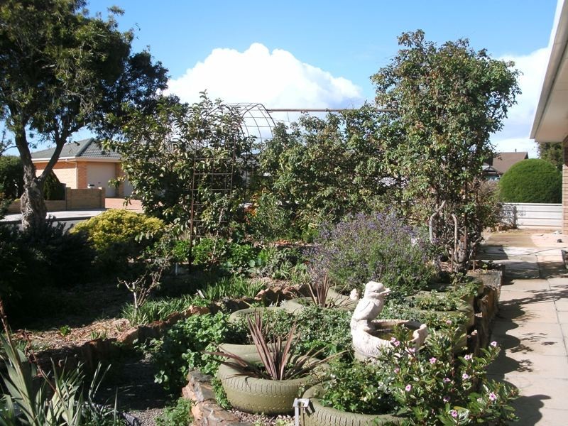 5 Wishart, Tumby Bay SA 5605