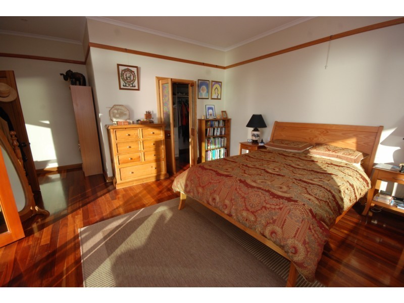 Portion of 77  Sanctuary Drive, Boston via, Port Lincoln SA 5606