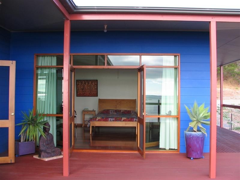 Portion of 77  Sanctuary Drive, Boston via, Port Lincoln SA 5606