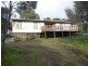 40 Miltalie Ave, Port Lincoln SA 5606