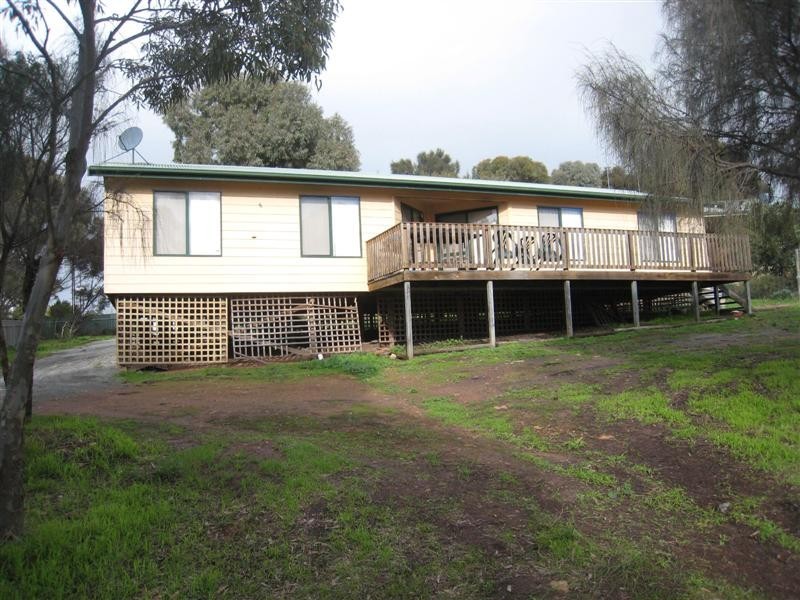40 Miltalie Ave, Port Lincoln SA 5606