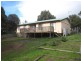 40 Miltalie Ave, Port Lincoln SA 5606