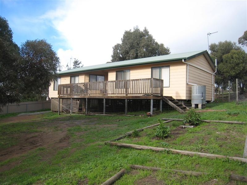 40 Miltalie Ave, Port Lincoln SA 5606
