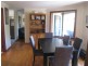 40 Miltalie Ave, Port Lincoln SA 5606