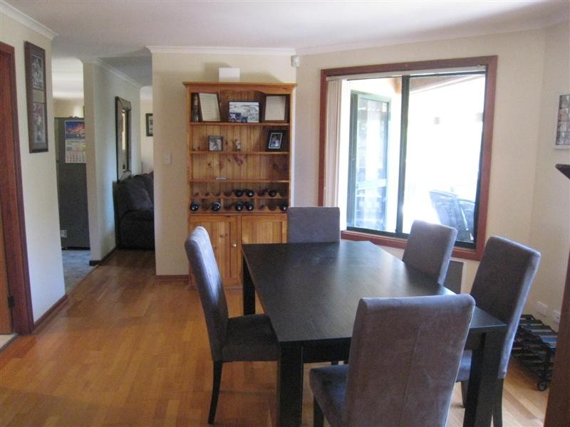 40 Miltalie Ave, Port Lincoln SA 5606