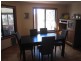40 Miltalie Ave, Port Lincoln SA 5606