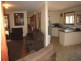 40 Miltalie Ave, Port Lincoln SA 5606