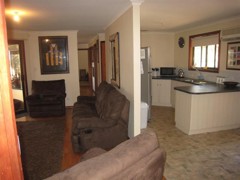 40 Miltalie Ave, Port Lincoln SA 5606