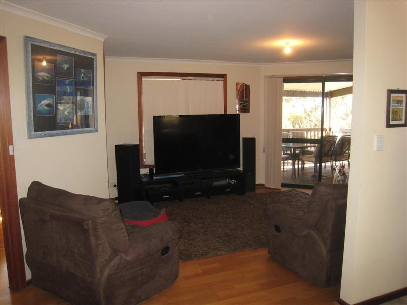 40 Miltalie Ave, Port Lincoln SA 5606