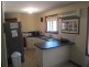 40 Miltalie Ave, Port Lincoln SA 5606