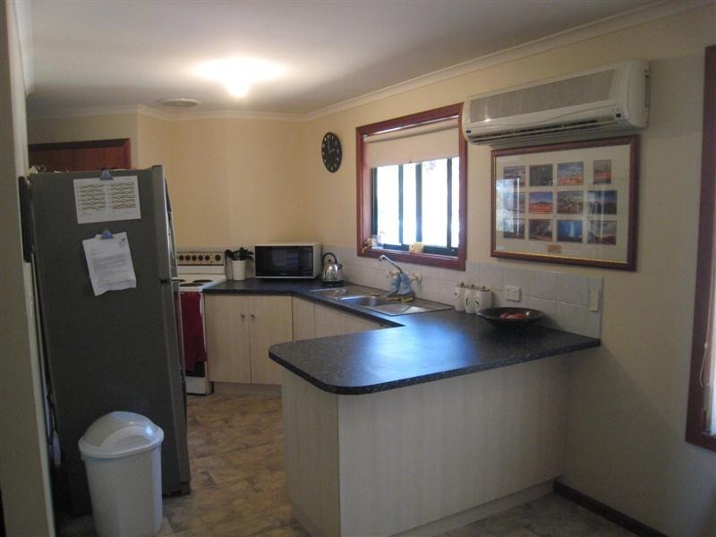 40 Miltalie Ave, Port Lincoln SA 5606