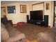 40 Miltalie Ave, Port Lincoln SA 5606