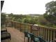 40 Miltalie Ave, Port Lincoln SA 5606
