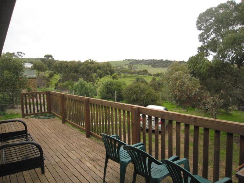 40 Miltalie Ave, Port Lincoln SA 5606