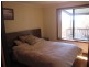 40 Miltalie Ave, Port Lincoln SA 5606