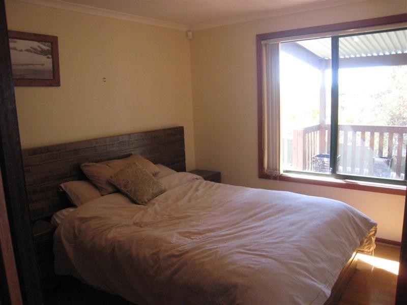40 Miltalie Ave, Port Lincoln SA 5606