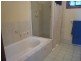 40 Miltalie Ave, Port Lincoln SA 5606