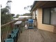 40 Miltalie Ave, Port Lincoln SA 5606