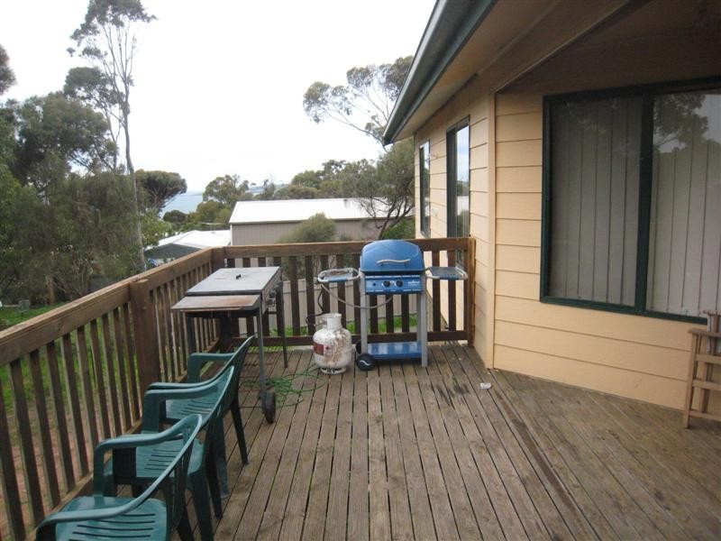 40 Miltalie Ave, Port Lincoln SA 5606