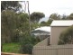 40 Miltalie Ave, Port Lincoln SA 5606