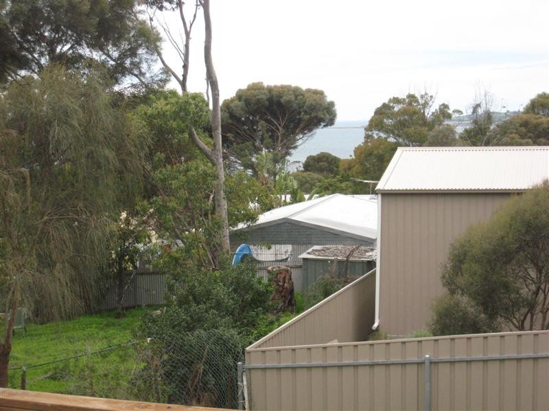40 Miltalie Ave, Port Lincoln SA 5606