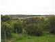 40 Miltalie Ave, Port Lincoln SA 5606