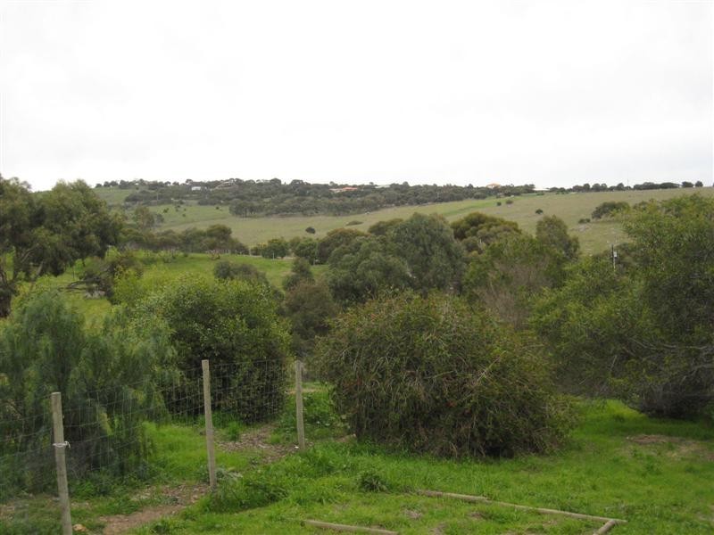 40 Miltalie Ave, Port Lincoln SA 5606