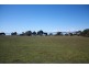 Lot 21 Lincoln Highway, Boston Via, Port Lincoln SA 5606