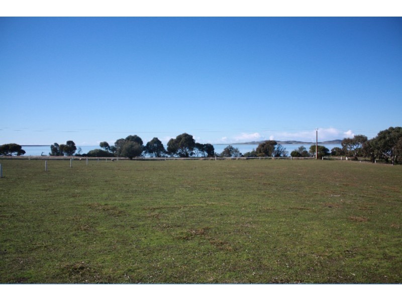 Lot 21 Lincoln Highway, Boston Via, Port Lincoln SA 5606