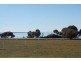 Lot 21 Lincoln Highway, Boston Via, Port Lincoln SA 5606
