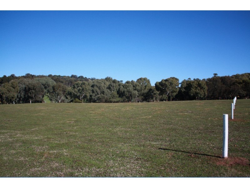 Lot 21 Lincoln Highway, Boston Via, Port Lincoln SA 5606