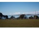 Lot 21 Lincoln Highway, Boston Via, Port Lincoln SA 5606