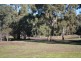 Lot 21 Lincoln Highway, Boston Via, Port Lincoln SA 5606