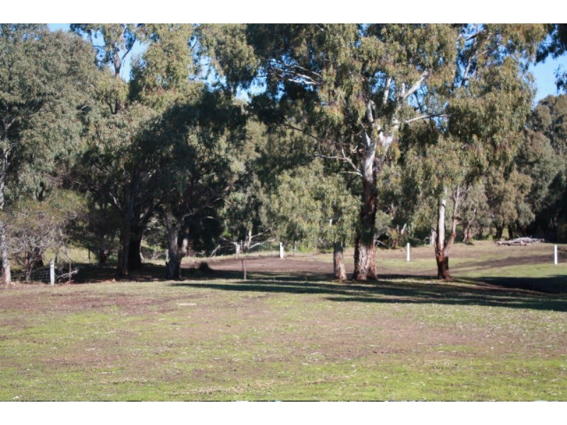 Lot 21 Lincoln Highway, Boston Via, Port Lincoln SA 5606