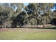 Lot 21 Lincoln Highway, Boston Via, Port Lincoln SA 5606