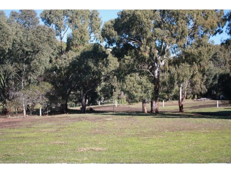 Lot 21 Lincoln Highway, Boston Via, Port Lincoln SA 5606