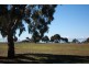 Lot 21 Lincoln Highway, Boston Via, Port Lincoln SA 5606