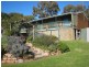 26 Bay View Road, Port Lincoln SA 5606