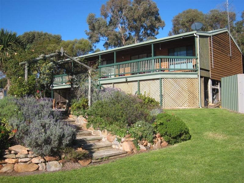 26 Bay View Road, Port Lincoln SA 5606