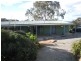 26 Bay View Road, Port Lincoln SA 5606