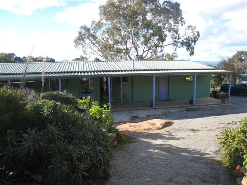26 Bay View Road, Port Lincoln SA 5606