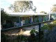 26 Bay View Road, Port Lincoln SA 5606