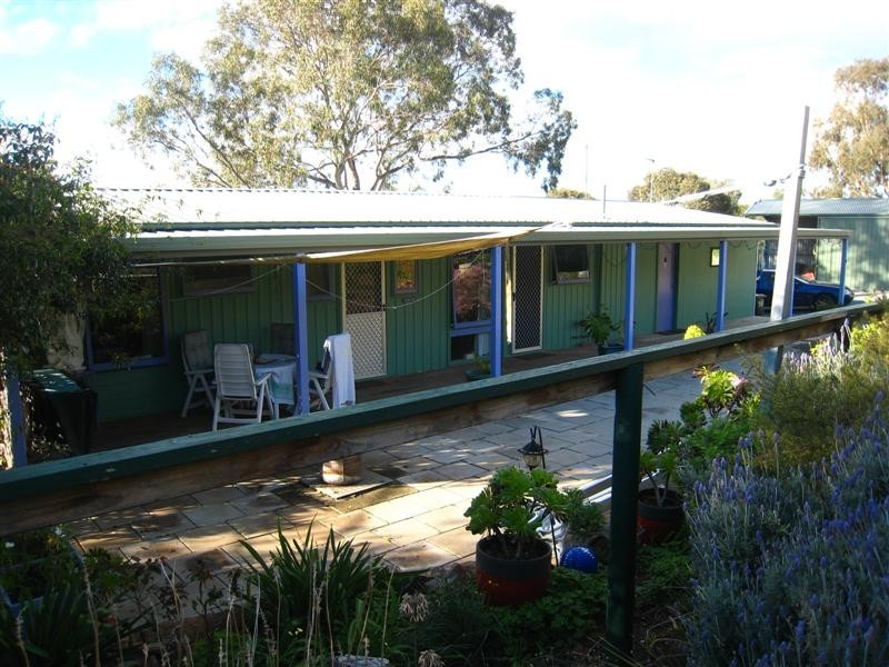 26 Bay View Road, Port Lincoln SA 5606