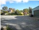 26 Bay View Road, Port Lincoln SA 5606