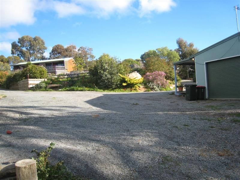 26 Bay View Road, Port Lincoln SA 5606