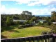 26 Bay View Road, Port Lincoln SA 5606